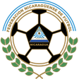 Nicaragua U20 W logo