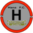 Hana logo