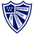 Cruzeiro RS U20 logo