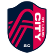 City SC logo