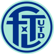 Fort Lauderdale United logo