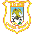 CS Mioveni logo