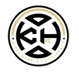 Kings Hammer Columbus logo