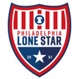Lonestar logo