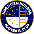 Northern Indiana logo