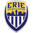 Erie Sports Center logo