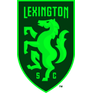 Lexington II logo