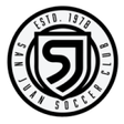 San Juan SC logo