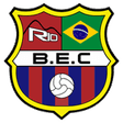 Barcelona RJ logo