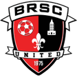 Baton Rouge United logo