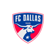 Dallas logo