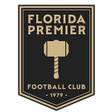 Florida Premier logo