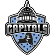 Kingston Capitals logo