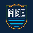 Milwaukee City logo