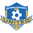 Shreveport United logo