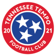 TN Tempo logo