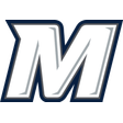 Monmouth W logo