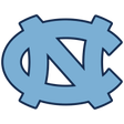 North Carolina W logo