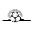 Kapiti Coast United logo