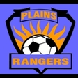 Plains Rangers logo