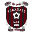 Taradale logo