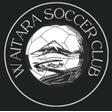 Waitara logo