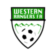 Western Rangers logo