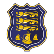 Waterford W logo
