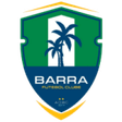 Barra SE U20 logo