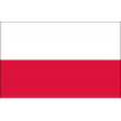 Poland U19 W logo
