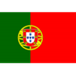 Portugal U19 W logo