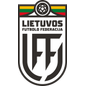 Pempininkai Gargždai logo