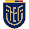 Montúfar logo