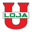 Sportivo Loja logo