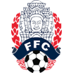 Cambodia W logo