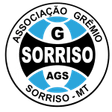 Sorriso logo