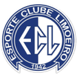Limoeiro U20 logo