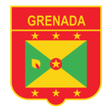 St. David’s logo