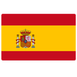 Spain U20 logo