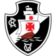Vasco da Gama logo