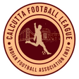 United Kolkata logo