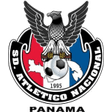 SD Atletico Nacional logo