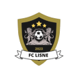 Lisne logo