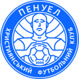 Penuel logo