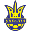 Rebel logo