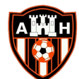 Abbey Hulton logo