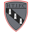 Horbury Town logo