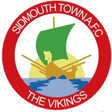 Sidmouth Town logo