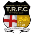 Tweedmouth logo