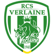 Verlaine II logo